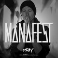Manafest、Yosh - Pray