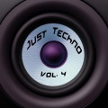 ronald christoph - Madre (De Puta)(D. Diggler Remix)