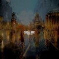 WiLi - Call Me