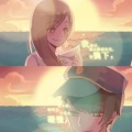 邮差先生