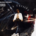 BBN Cartier、Marcel - No Option