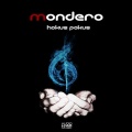 Mondero - Hokus Pokus