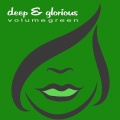 Bush II Bush、CHELONIS R. JONES - My Salvation