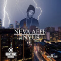 Jinyus - Neva Affi