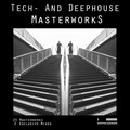 Newtonn - Denopolis