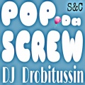 DJ Drobitussin - G.D.F.R