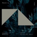 Marck D - Take Off (HUT. Remix)