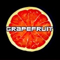 Dyl - Grapefruit (Explicit)