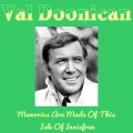 Val Doonican - Memories Are Made of This