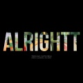 streetz、Todd Uno、SMG ROXKY、Gutta Fresh - Alrightt (Explicit)