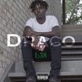 DRACO - 1:38 (Explicit)