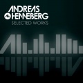 andreas henneberg - Siren Call