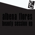 Albena Flores - Soak Up the Sun