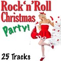bill haley & his comets、Bill Haley - Jingle Bell Rock