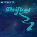 Probcause、CYN - Portrait