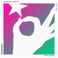 Skinner、Skinner & Bracks - Deep Inside