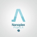 Nanoplex - Project A