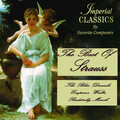 michael raucheisen、Vienna Promenade Orchestra - Strauss: Thunder and Lightning Polka