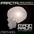 Fractal Architect - Imaginarium