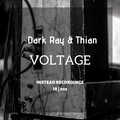 Thian、Dark Ray - Voltage