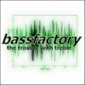Bass Factory - New York One