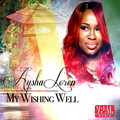 Aysha Loren、Jah Cure - Ain't That Loving You