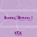 Dready-2、Djanny - Cesare