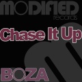 Chase It Up