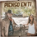 Joss Favela、Becky G - Pienso en Ti