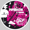 popmuschi - El Verano