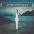 Sean Bay、Arabella - Deep Inside (Radio Edit)