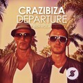 Alex Laviano、franco de mulero - Inside