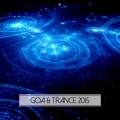 ALION - Omega