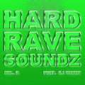 DJ Yanny、Tunnel Allstars DJ Team - Liebe (Club Mix)