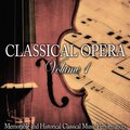 Francesco Albanese、Maria Callas - La Traviata: 