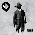 Angel Heredia、Ernesto Mendoza - Sugar Summer (Original Mix)