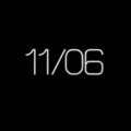 11、06 - OVO