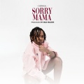 Chemical、Centano、Chemical Tz、Chemical Flo - Sorry Mama
