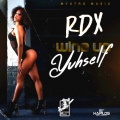 RDX - Wine Up Yuhself