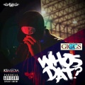 Giggs - Who's Dat? (Clean)