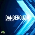 Dangerouz - Panama Unit