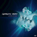 Synergetic Emotion - The Everything