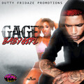 Gage - Baby Girl