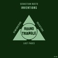 Sebastian Busto - Inventions