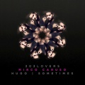 Mirco Caruso - Sometimes