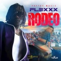 Flexxx - Rodeo