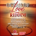 Macka Diamond - My Rules