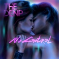 The Denp - No Control (Dub Version)