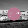 dan noel、Bunte Bummler - Cirkon