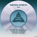 Kenneth Thomas - All Is Not Lost